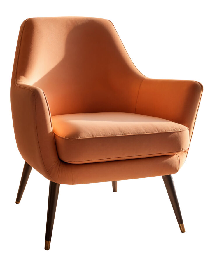 SOFA 2024